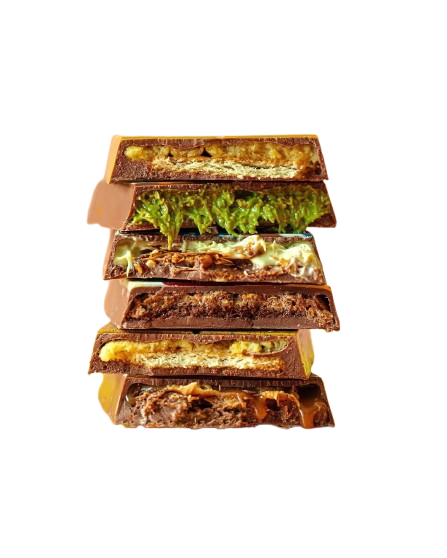 fix chocolate bar fix chocolate bar