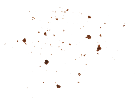 crumbs-of-chocolate-biscuit-element-png-removebg-preview